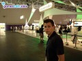 GamesCom 2009