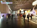 GamesCom 2009