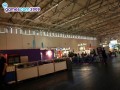 GamesCom 2009