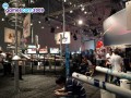 GamesCom 2009