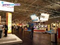 GamesCom 2009