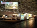 GamesCom 2009