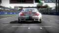 Need for Speed SHIFT
