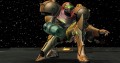 Metroid Prime Trilogy