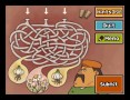 Professor Layton und die Schatulle der Pandora