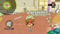 Katamari Forever