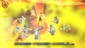 Asterix & Obelix XXL 2: Mission Wifix (Sony PSP)