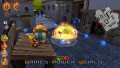 Asterix & Obelix XXL 2: Mission Wifix (Sony PSP)