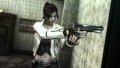 Resident Evil: The Darkside Chronicles