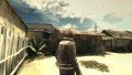 Resident Evil: The Darkside Chronicles