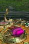 The Legend of Zelda: Spirit Tracks