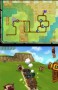 The Legend of Zelda: Spirit Tracks