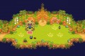Pok�mon Mystery Dungeon: Erkundungsteam Himmel