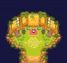 Pok�mon Mystery Dungeon: Erkundungsteam Himmel
