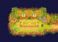Pok�mon Mystery Dungeon: Erkundungsteam Himmel