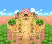 Pok�mon Mystery Dungeon: Erkundungsteam Himmel