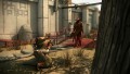 Red Steel 2