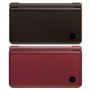 Nintendo DSi XL