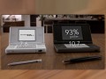 Nintendo DSi XL