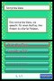 Pok�mon Heartgold und Soulsilver Edition