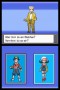 Pok�mon Heartgold und Soulsilver Edition