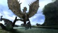 Monster Hunter Tri