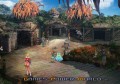 Baten Kaitos (Gamecube)