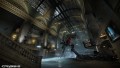 Crysis 2