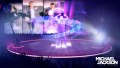 Michael Jackson The Experience