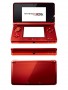 Nintendo 3DS