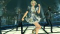 DanceMasters