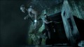SAW II: Flesh & Blood