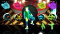 Just Dance 2