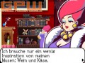 Ghost Trick Phantom Detektiv