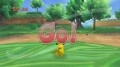 Pok�Park Wii: Pikachus gro�es Abenteuer