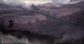 Dragon Age 2