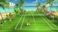 Rackets Sports