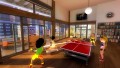 Rackets Sports