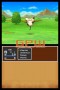 Dragon Quest IX: H�ter des Himmels