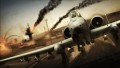 Tom Clancy�s H.A.W.X. 2