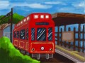 Art Academy Zeichen- und Maltechniken Schritt f�r Schritt