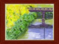 Art Academy Zeichen- und Maltechniken Schritt f�r Schritt