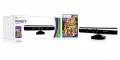 Xbox 360 Kinect