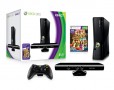 Xbox 360 Kinect
