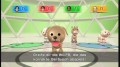 Wii Party