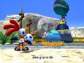Billy Hatcher and the Giant Egg (Gamecube)