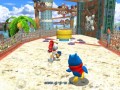 Billy Hatcher and the Giant Egg (Gamecube)