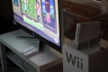 Wii-Party-Party