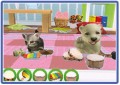 Petz Tierbaby-Schule