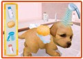 Petz Tierbaby-Schule